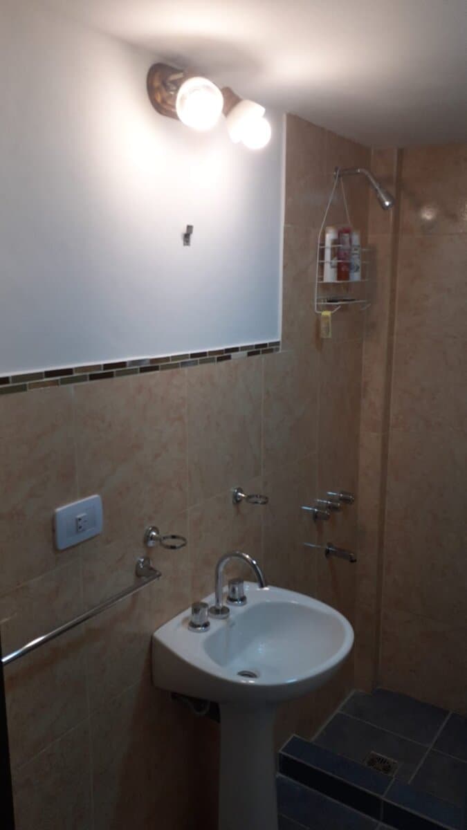 MONOAMBIENTE - A ESTRENAR - ZAVALLA 3144 — foto 13