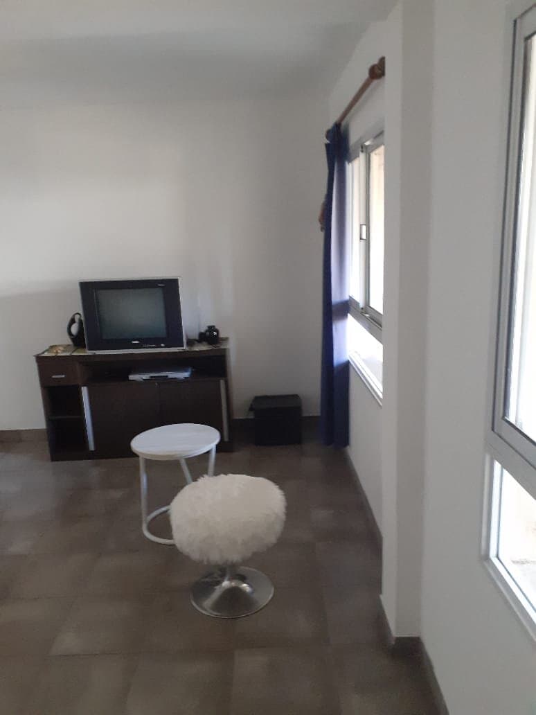 MONOAMBIENTE - A ESTRENAR - ZAVALLA 3144 — foto 4
