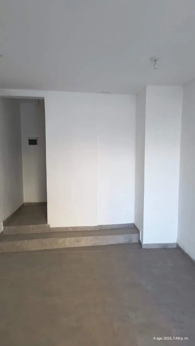 Pueyrredón 860 Observatorio - Local Comercial de 24 m² — foto 7