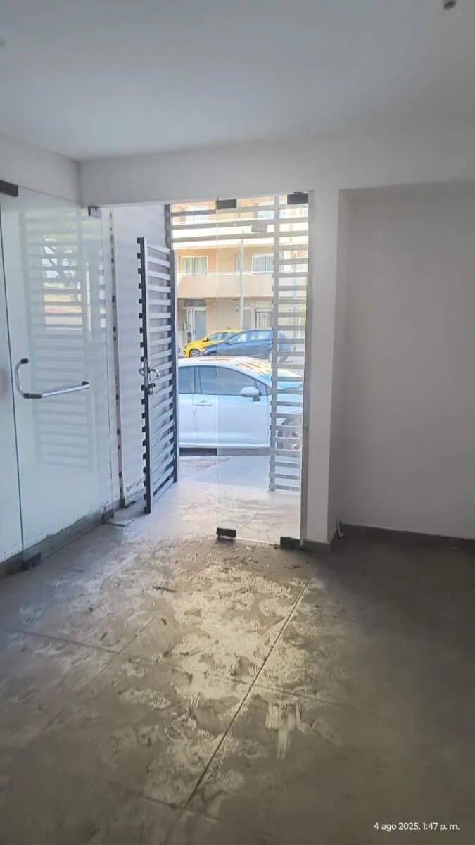 Pueyrredón 860 Observatorio - Local Comercial de 24 m² — foto 3