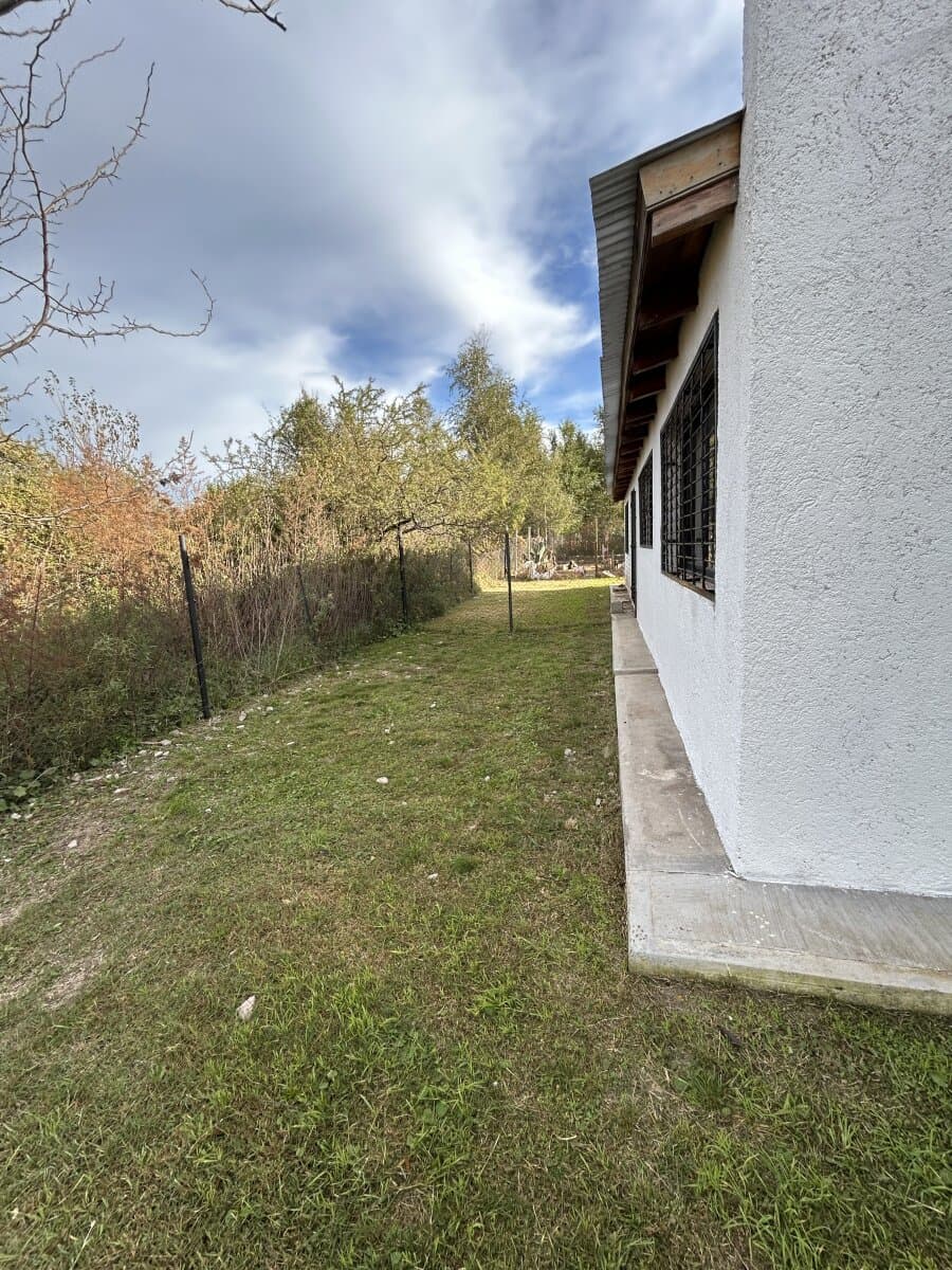 Casa en Venta de 2 Dormitorios en Lomas del Chañar, Río Ceballos — foto 15