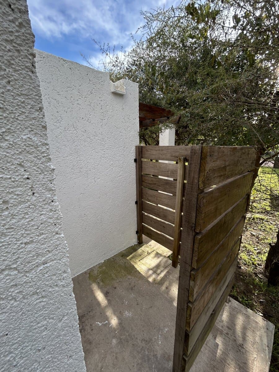 Casa en Venta de 2 Dormitorios en Lomas del Chañar, Río Ceballos — foto 13