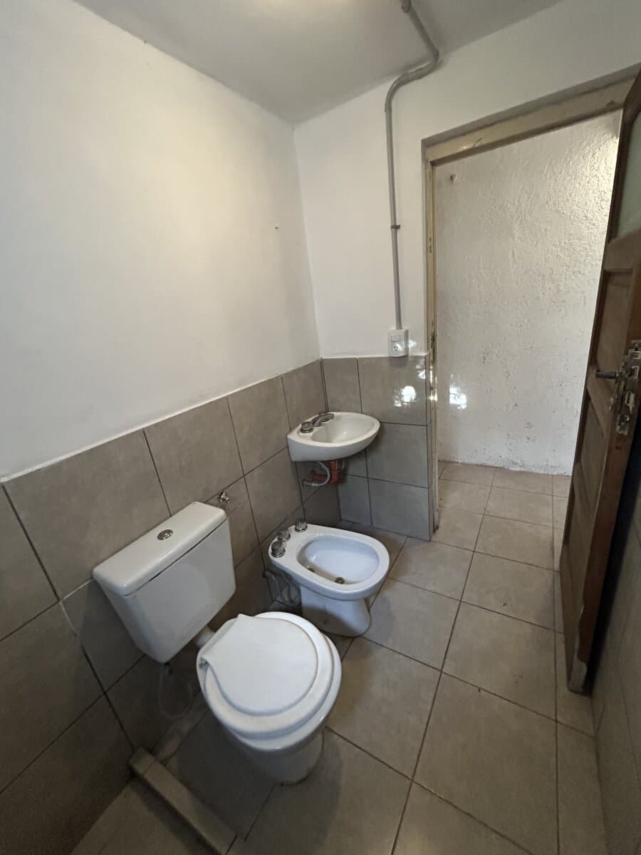 Casa en Venta de 2 Dormitorios en Lomas del Chañar, Río Ceballos — foto 12