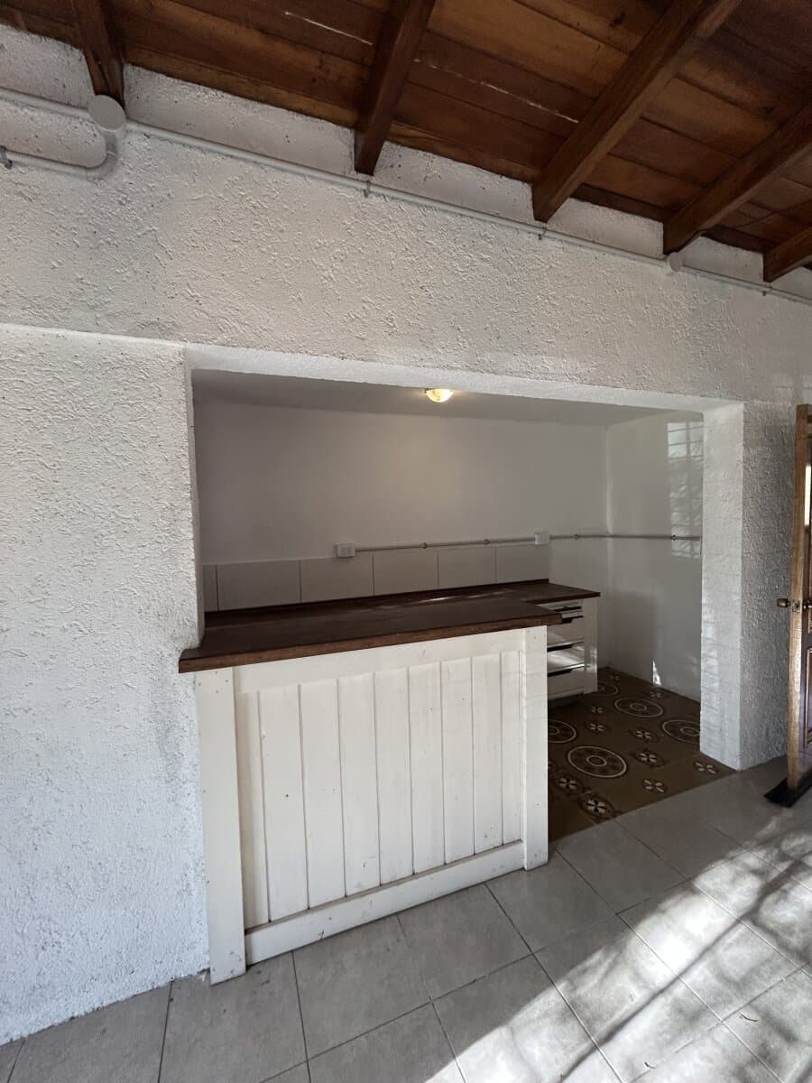 Casa en Venta de 2 Dormitorios en Lomas del Chañar, Río Ceballos — foto 6