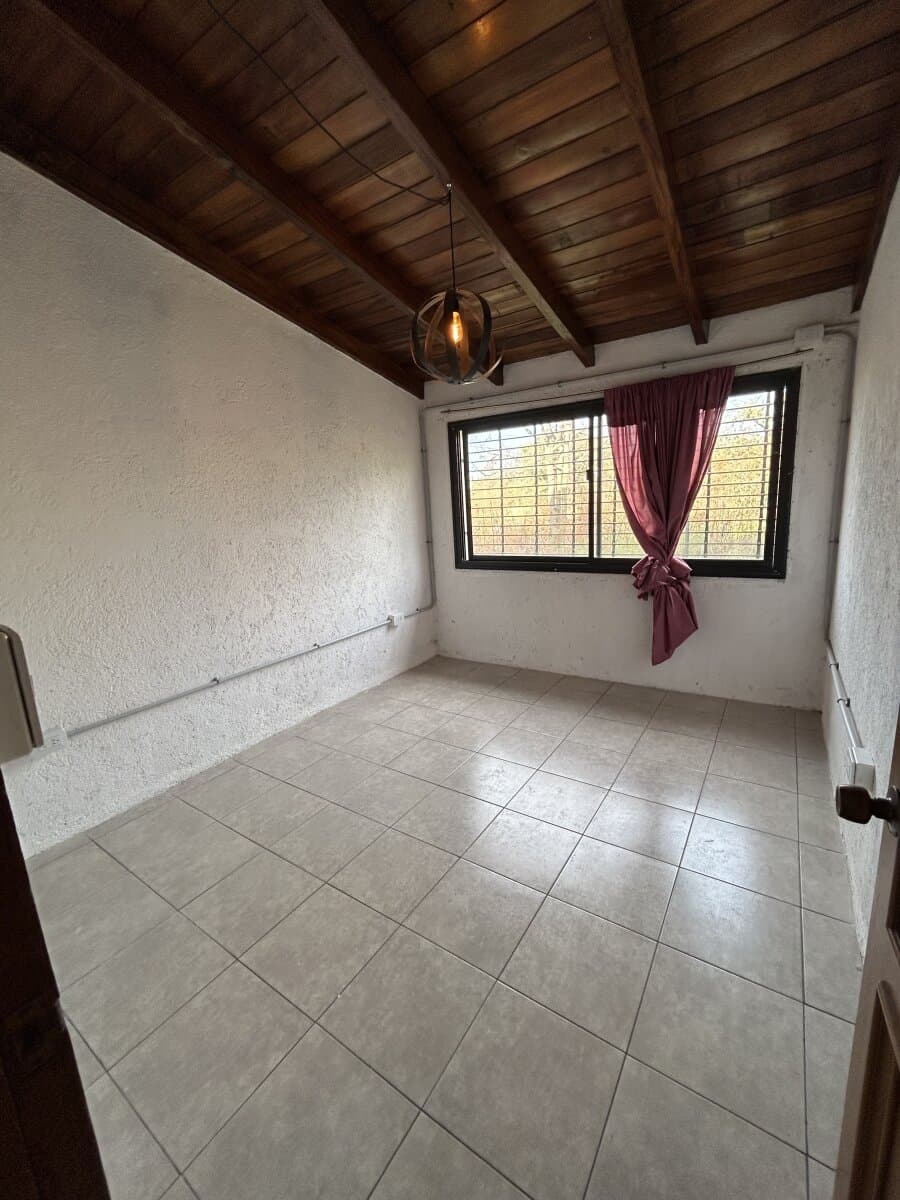 Casa en Venta de 2 Dormitorios en Lomas del Chañar, Río Ceballos — foto 9