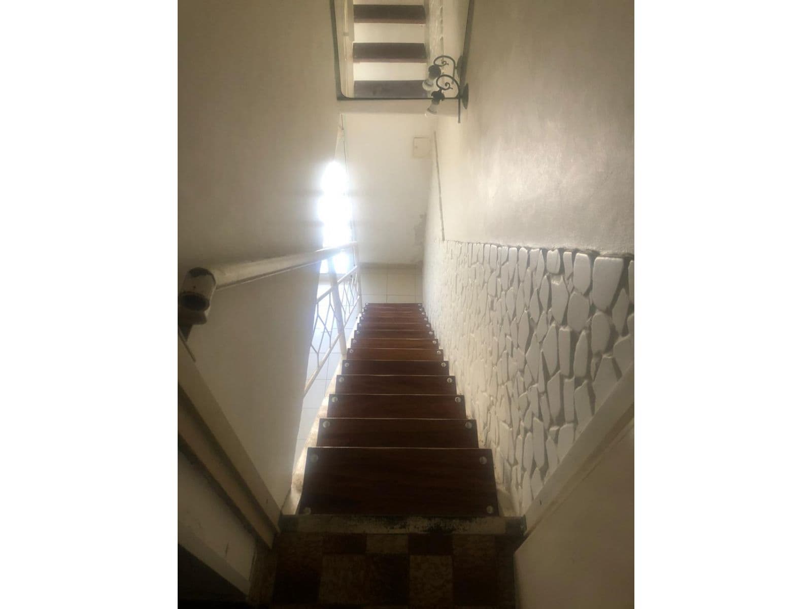 Rivadavia 286- San Lorenzo — foto 10
