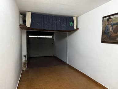 Miniatura 10