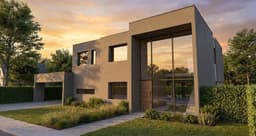 Excelente casa en vida club de campo