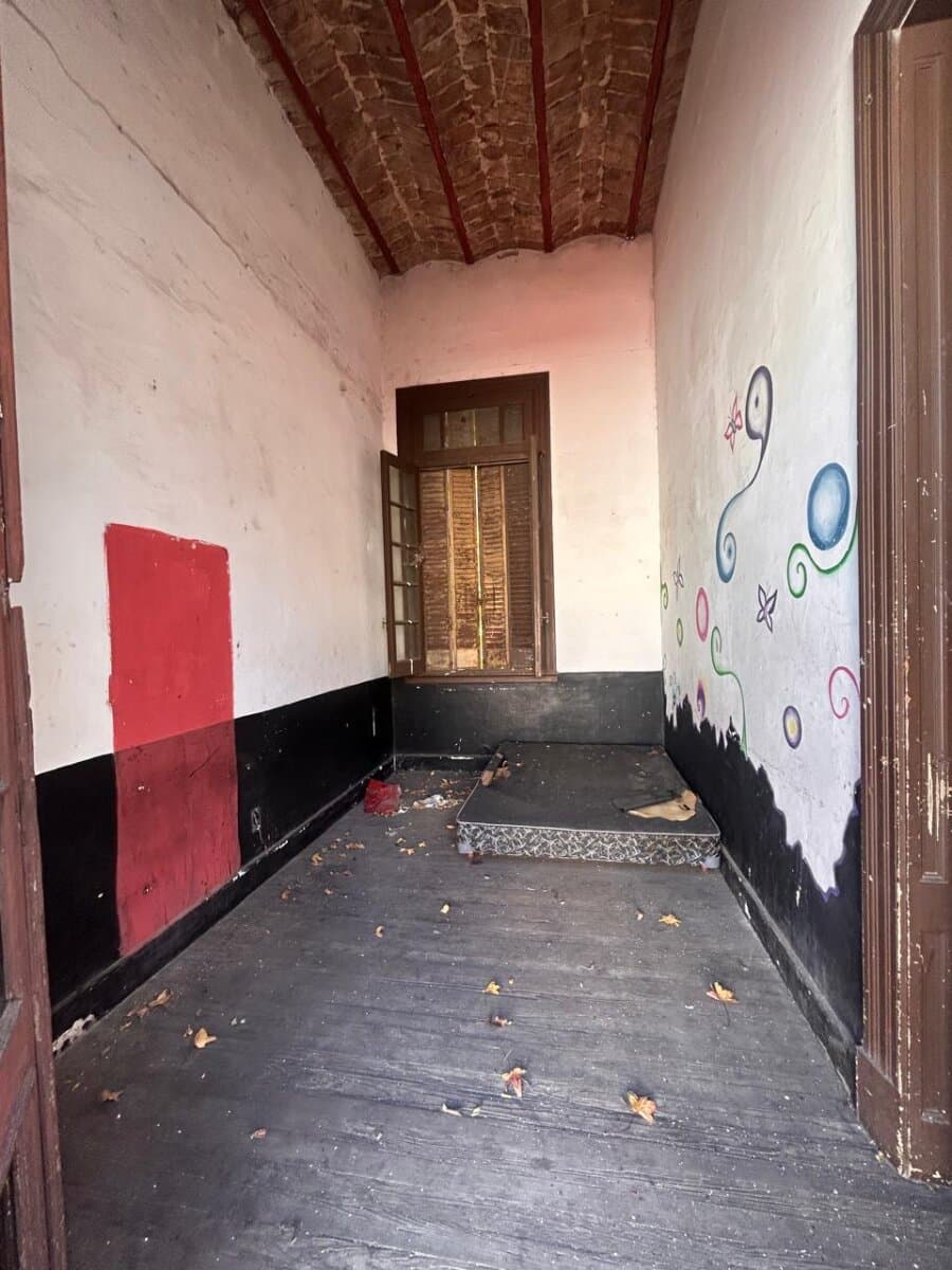 San Martin y 9 de julio — foto 11
