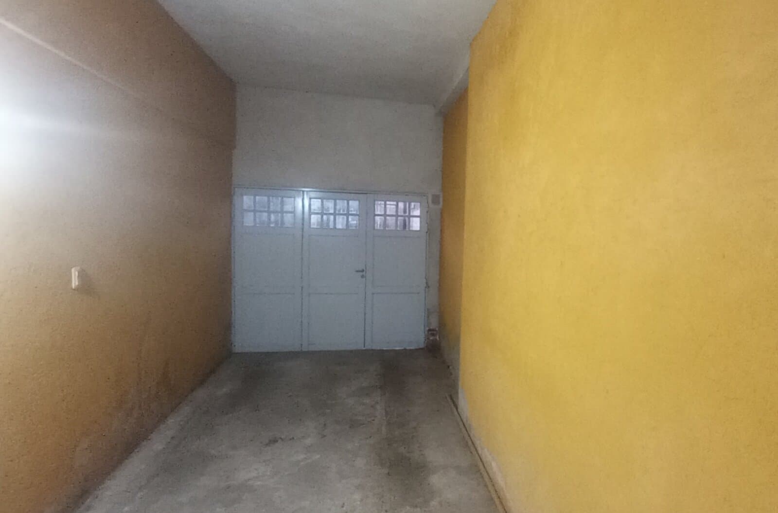 VENDE CASA EN PEREZ — foto 4