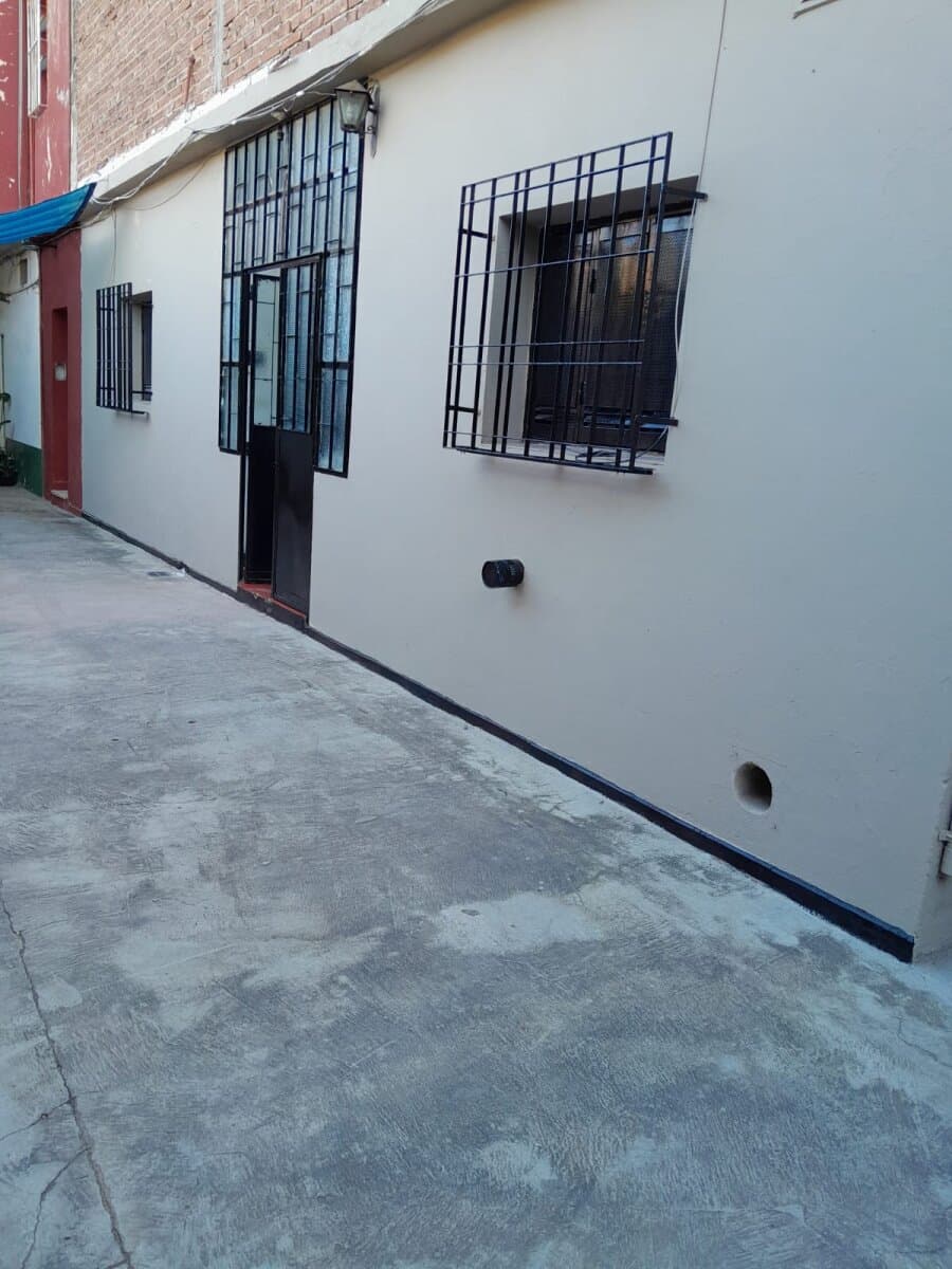 VENTA DEPTO 1 DORM - B° SAN MARTIN U$S28.000 — foto 2