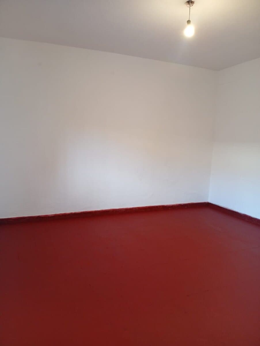 VENTA DEPTO 1 DORM - B° SAN MARTIN U$S28.000 — foto 4