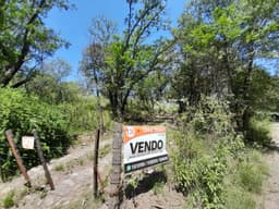 Vendo hermosa Cabaña - "Camino Pan de Azúcar"
