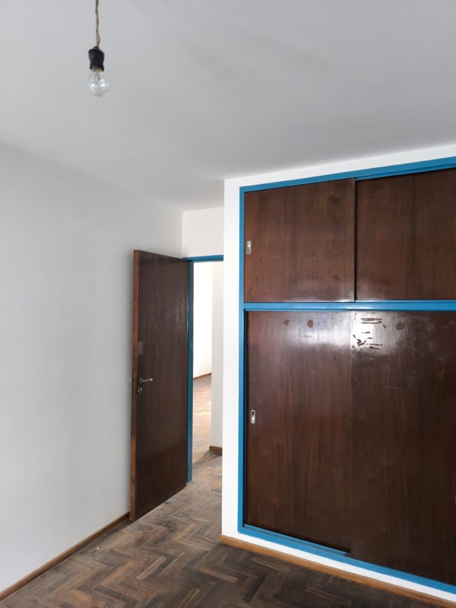 DEPARTAMENTO EN VENTA B° PUEYRREDÓN — foto 14