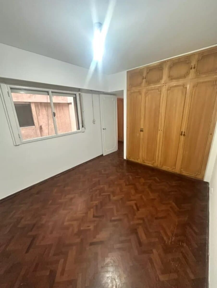 RIOJA 860 - 3 DORMITORIOS — foto 6