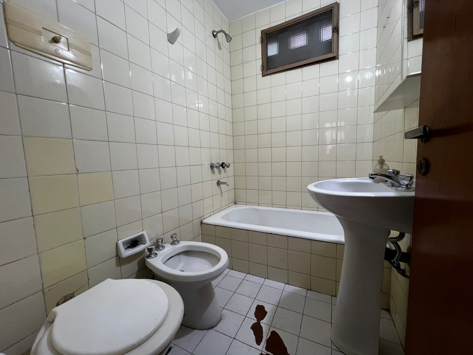 DEPARTAMENTO EN VENTA DE 2 DORMITORIOS EN ALBERDI APTO PROFESIONAL — foto 15