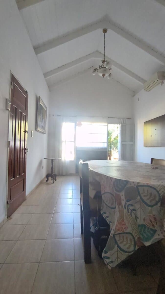 VENTA CASA SMATA II | 3 DORM | QUINCHO+PILETA+GARAGE DOBLE — foto 14