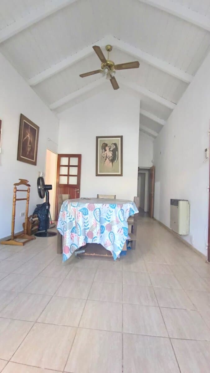 VENTA CASA SMATA II | 3 DORM | QUINCHO+PILETA+GARAGE DOBLE — foto 11