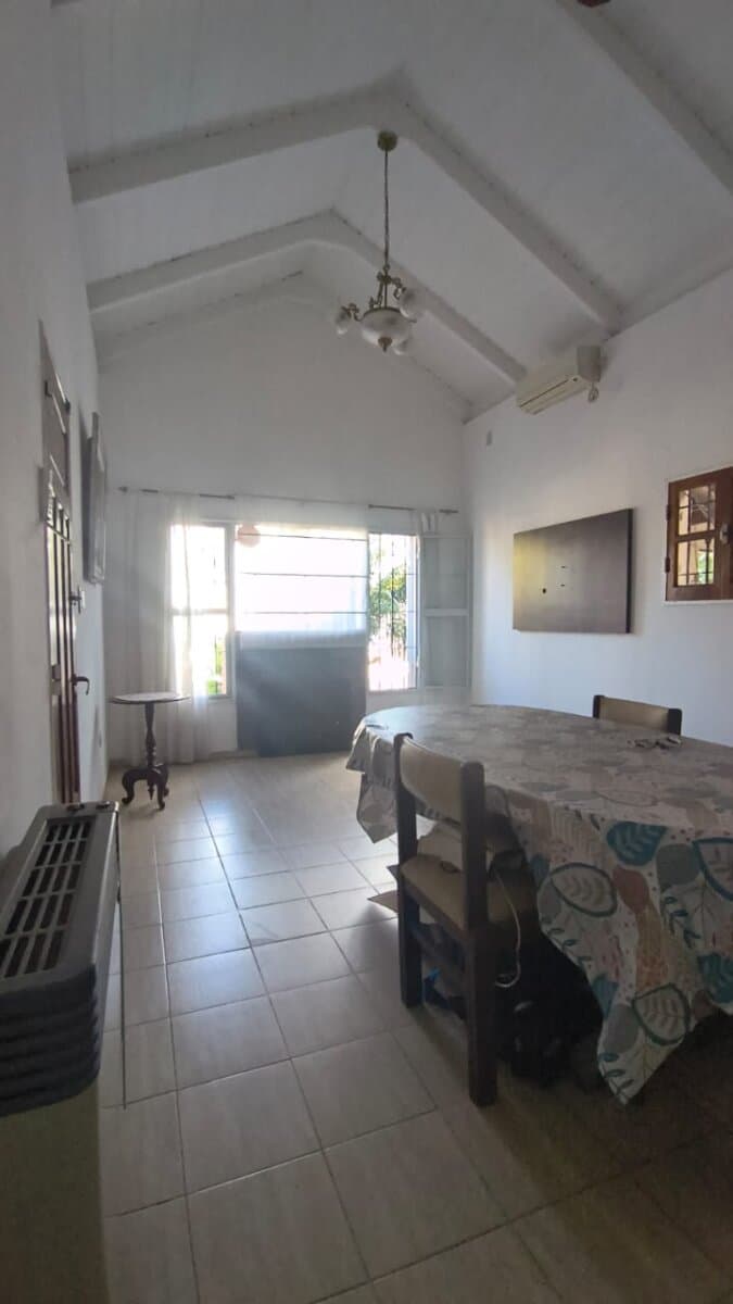 VENTA CASA SMATA II | 3 DORM | QUINCHO+PILETA+GARAGE DOBLE — foto 12