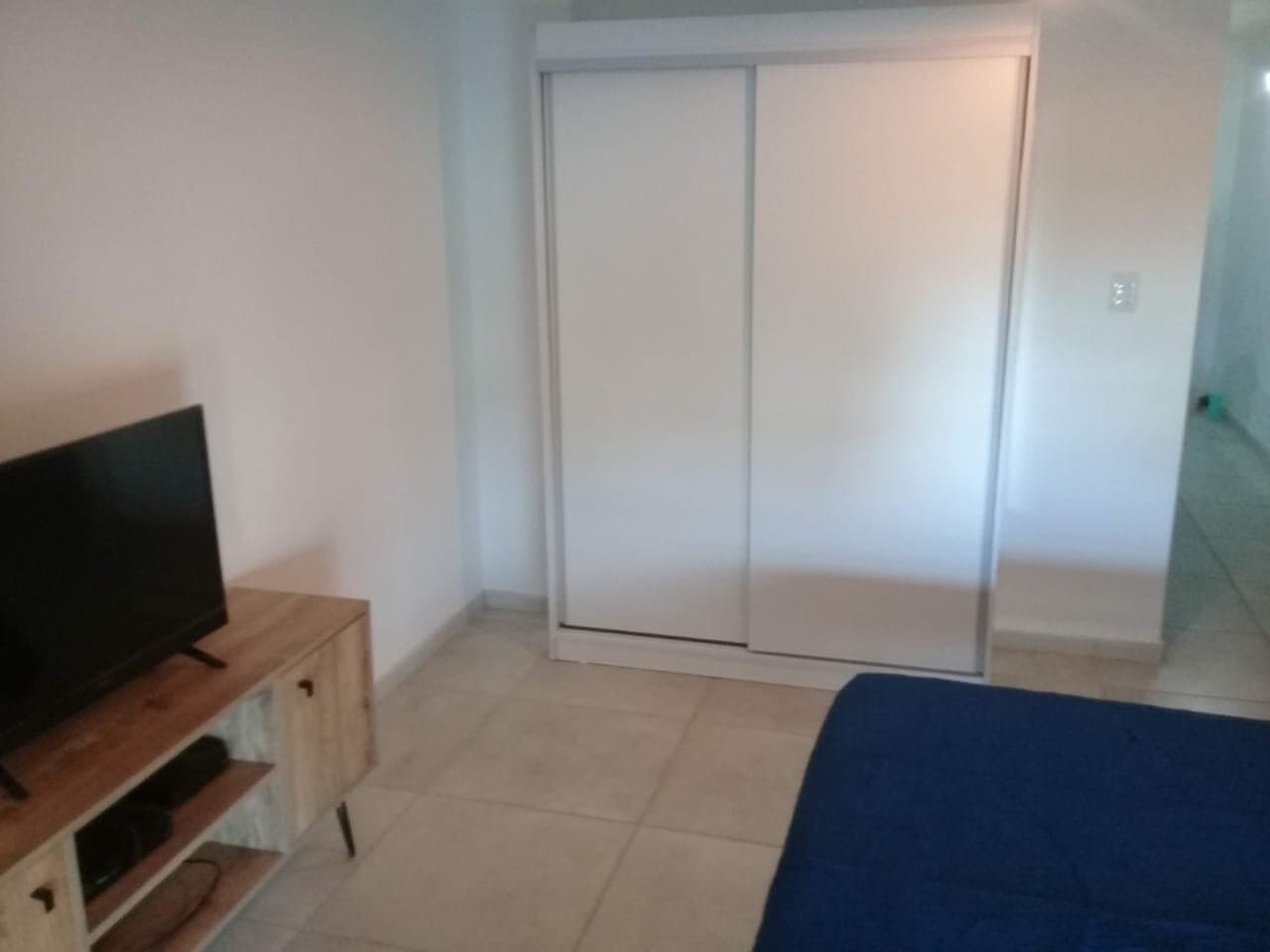 VENTA excelente !! Departamento Monoamiente Amoblado!!! en B° Güemes — foto 9