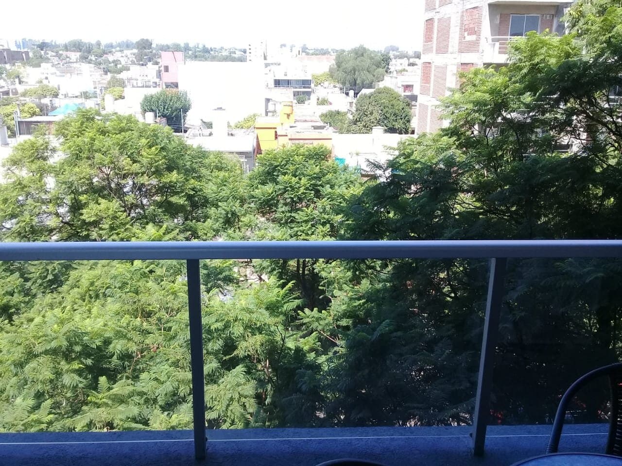 VENTA excelente !! Departamento Monoamiente Amoblado!!! en B° Güemes — foto 13