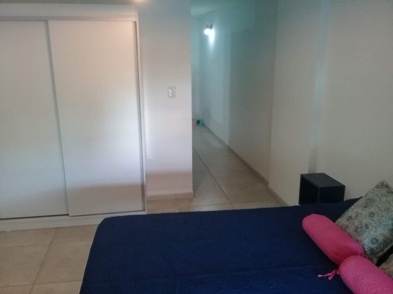 VENTA excelente !! Departamento Monoamiente Amoblado!!! en B° Güemes — foto 10