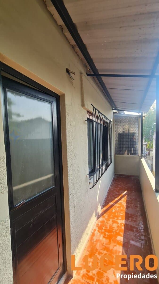 VENTA DEPARTAMENTO DOS AMBIENTES - APTO CRÉDITO — foto 12