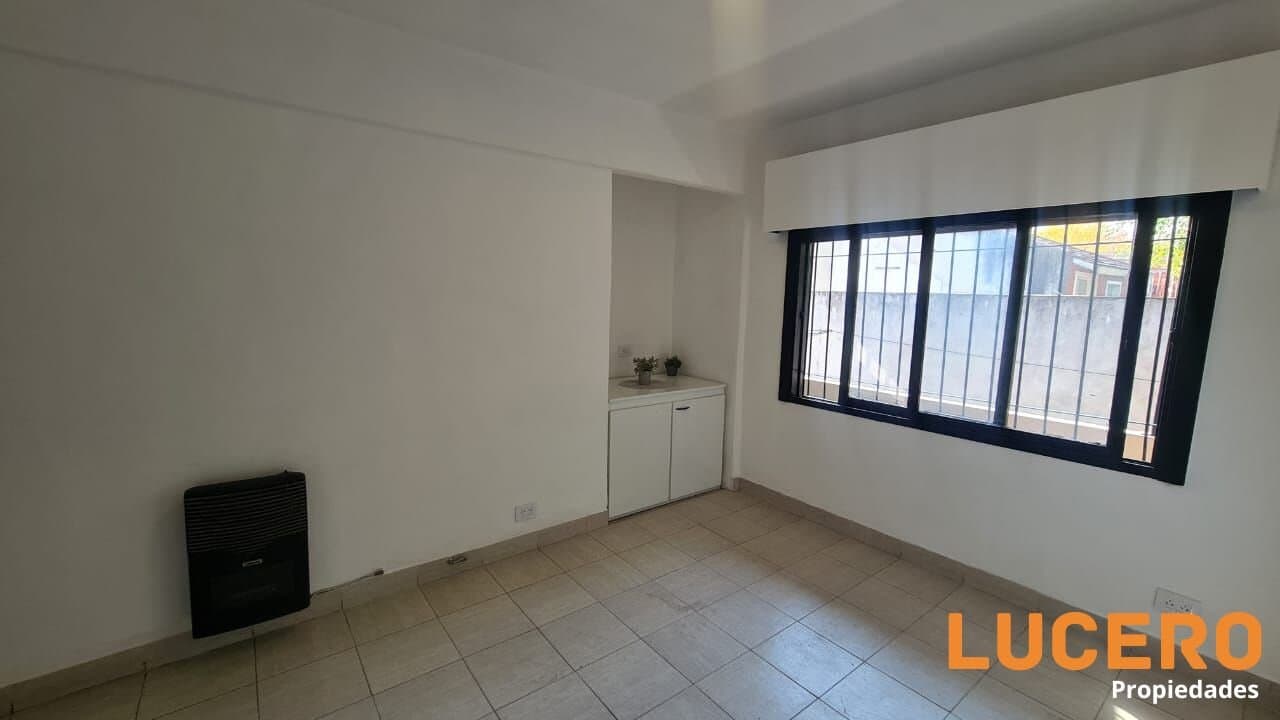 VENTA DEPARTAMENTO DOS AMBIENTES - APTO CRÉDITO — foto 8