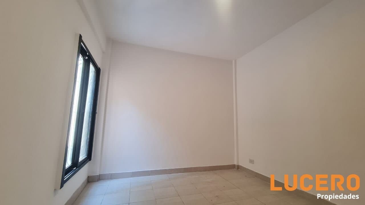 VENTA DEPARTAMENTO DOS AMBIENTES - APTO CRÉDITO — foto 9