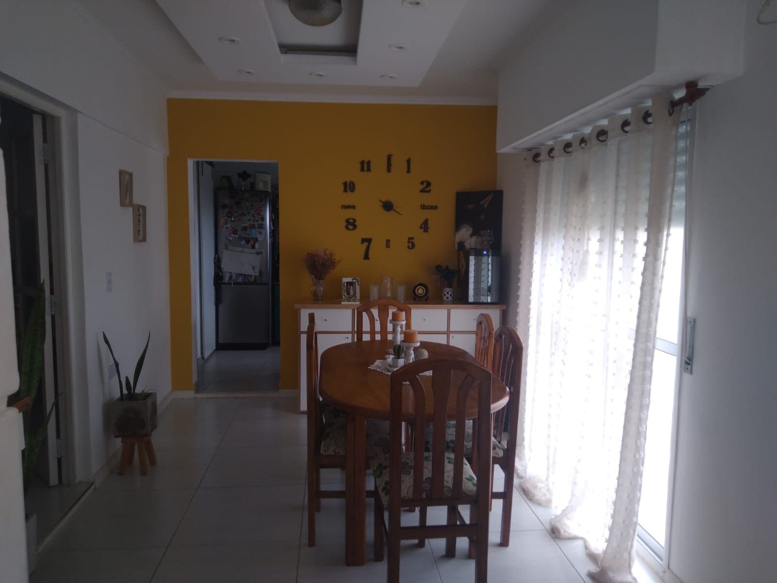 VENTA- CASA 8 AMBIENTES, LAFERRERE — foto 15
