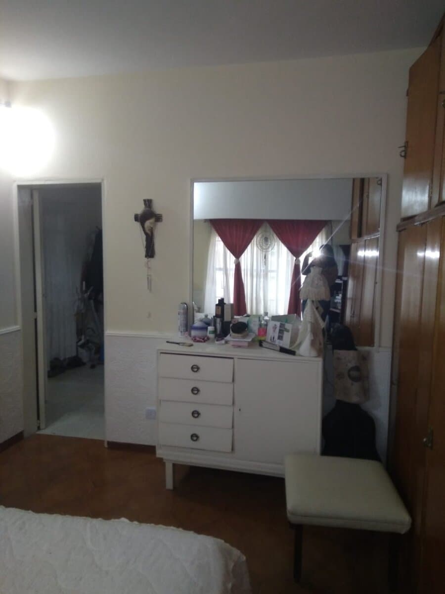VENTA- CASA 8 AMBIENTES, LAFERRERE — foto 9