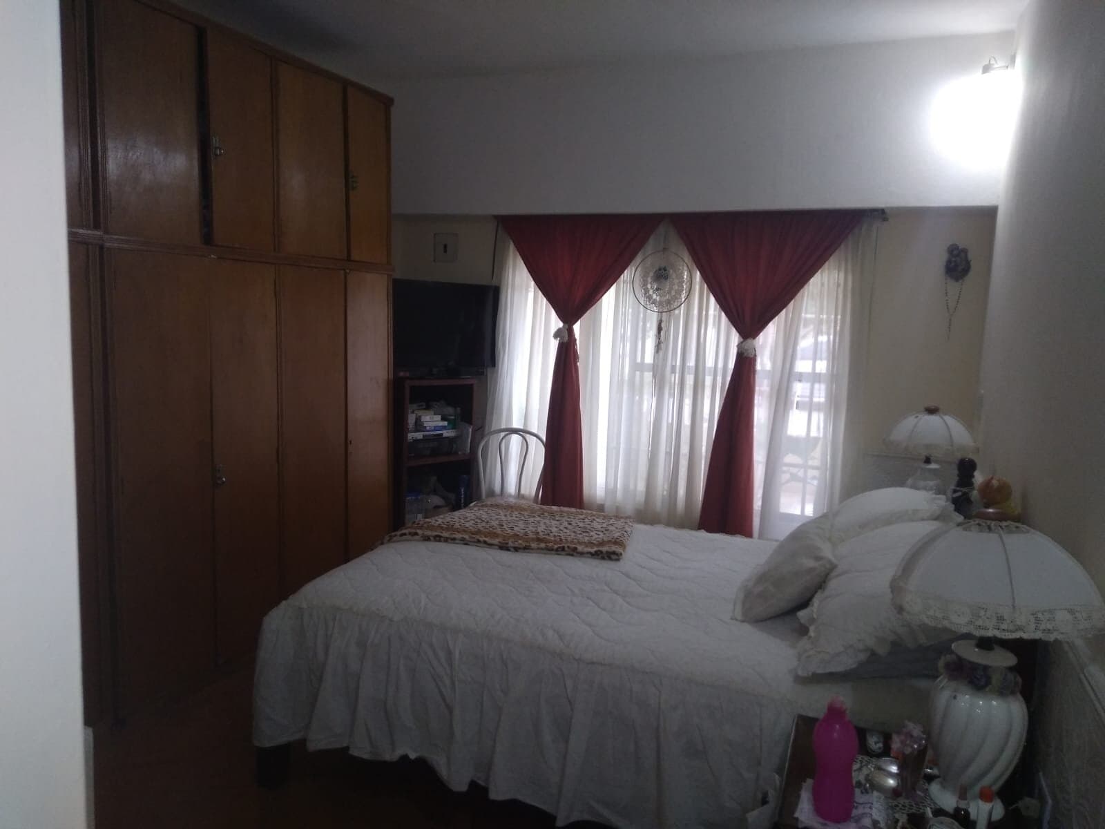 VENTA- CASA 8 AMBIENTES, LAFERRERE — foto 8