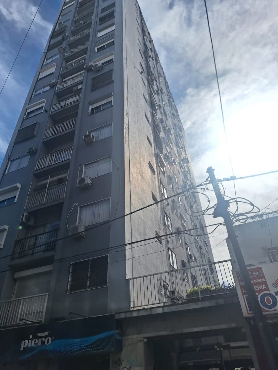 ALQUILO DEPTO 2 AMB RAMOS MEJIA CENTRO — foto 10