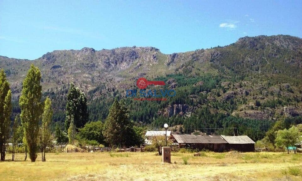 Oportunidad! Loteo en Lago Puelo — foto 4