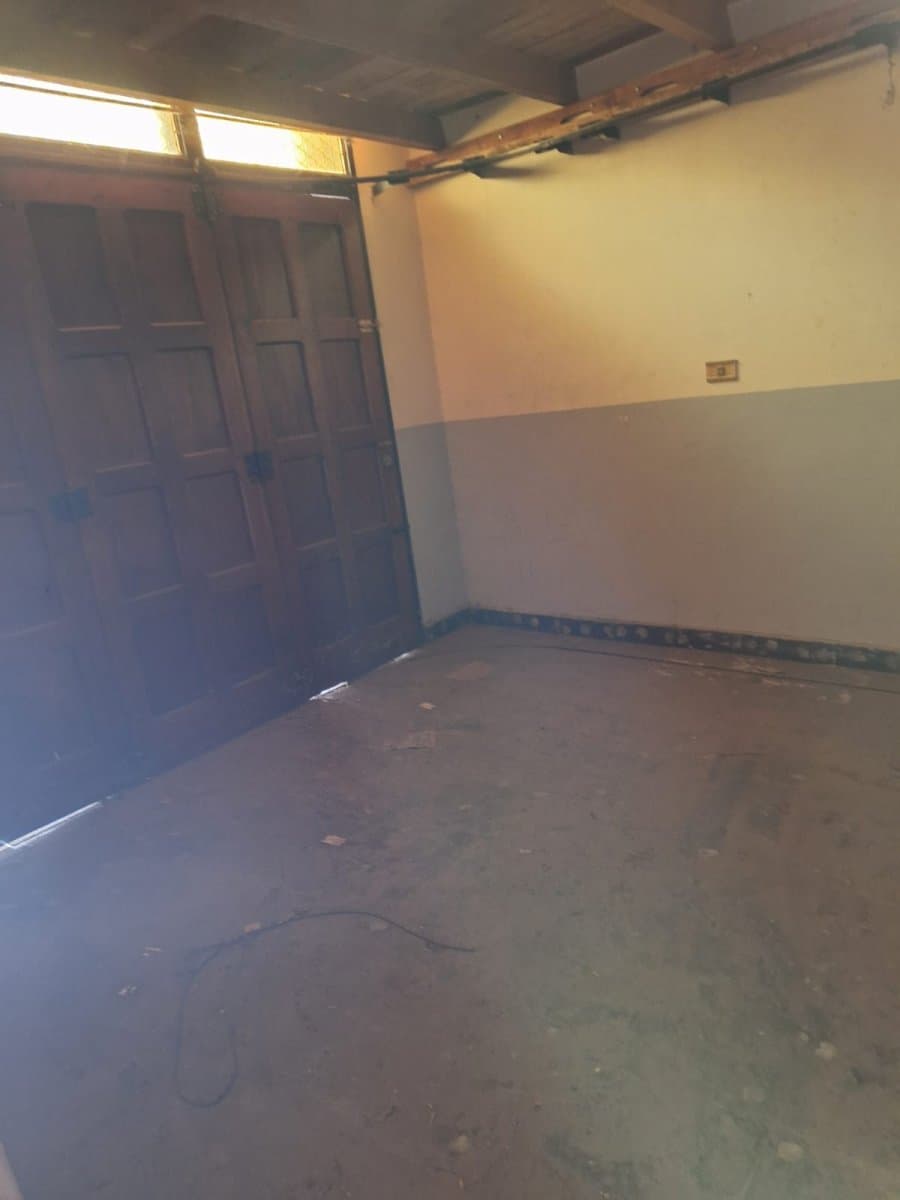 VENTA CASA MULTIFAMILIAR PH 6 AMB. C/COCHERA SAN JUSTO — foto 3
