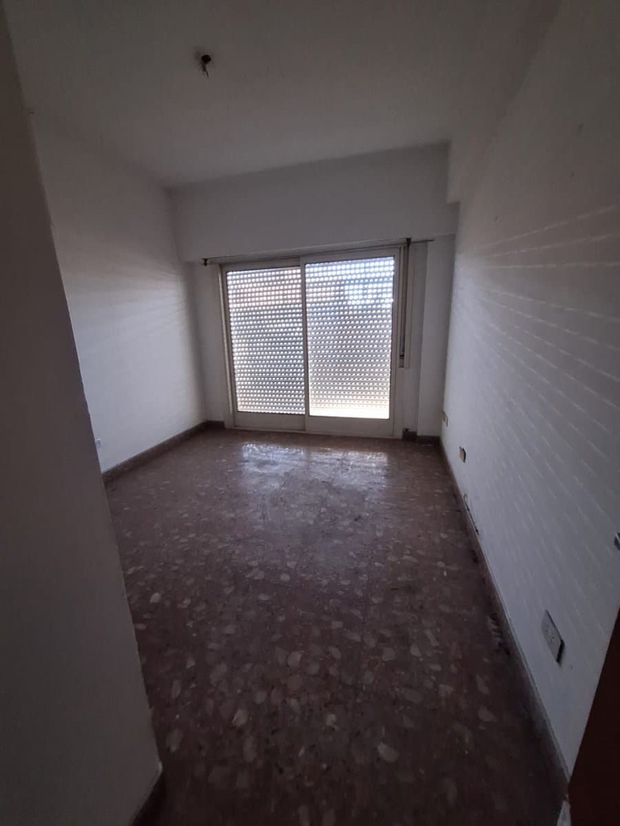 VENTA CASA MULTIFAMILIAR PH 6 AMB. C/COCHERA SAN JUSTO — foto 7