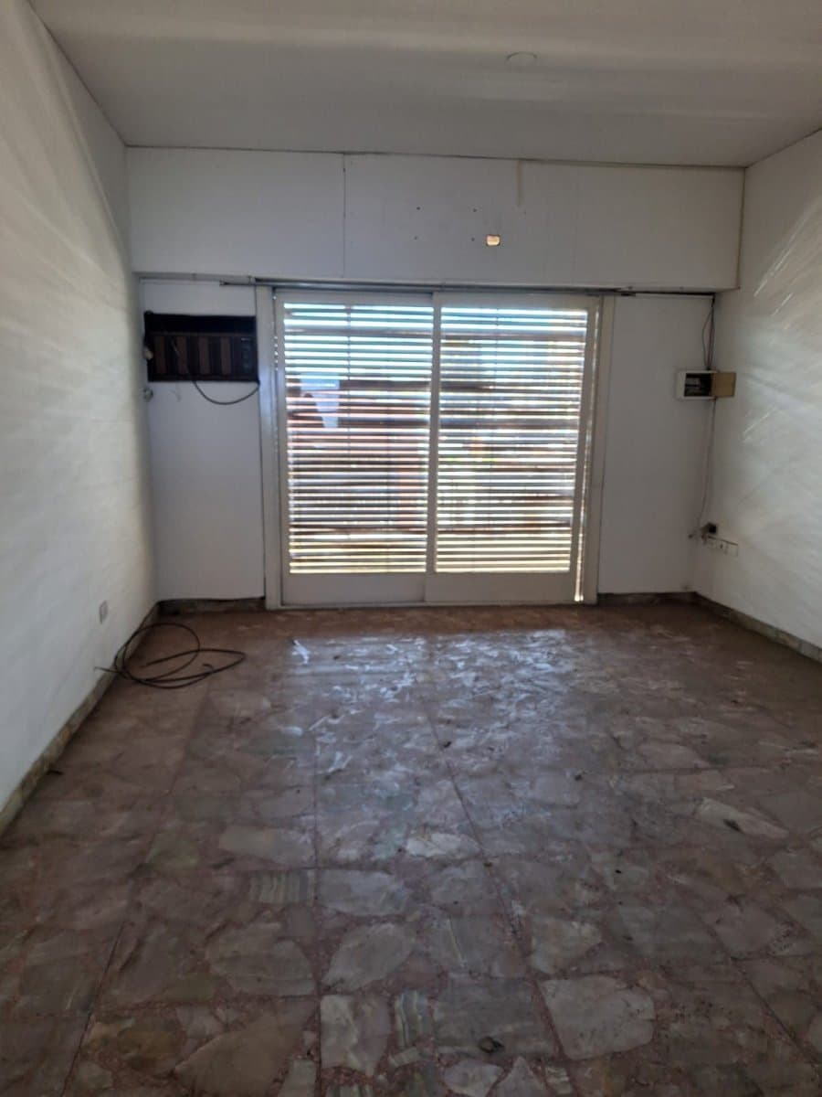 VENTA CASA MULTIFAMILIAR PH 6 AMB. C/COCHERA SAN JUSTO — foto 6