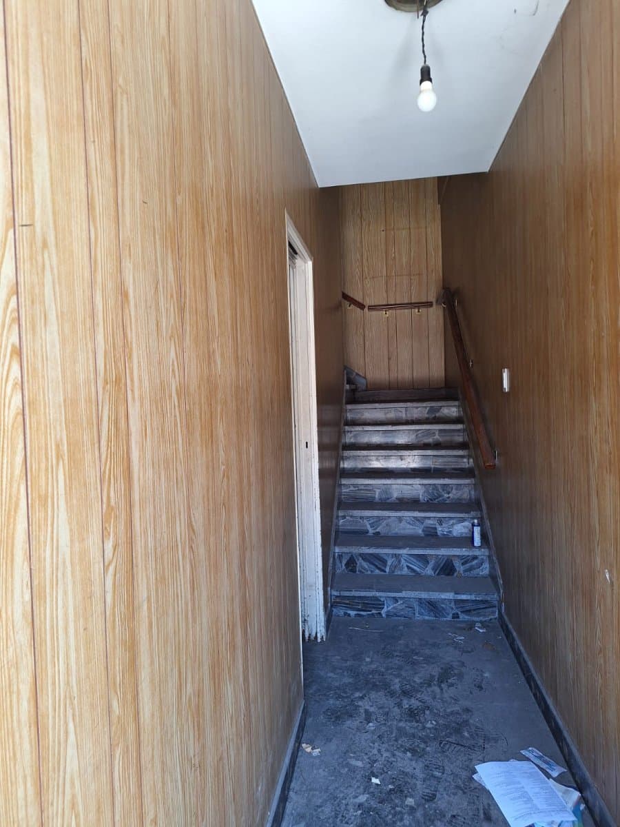VENTA CASA MULTIFAMILIAR PH 6 AMB. C/COCHERA SAN JUSTO — foto 2