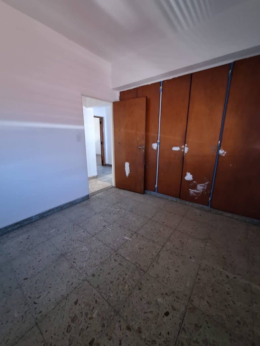 VENTA CASA MULTIFAMILIAR PH 6 AMB. C/COCHERA SAN JUSTO — foto 14