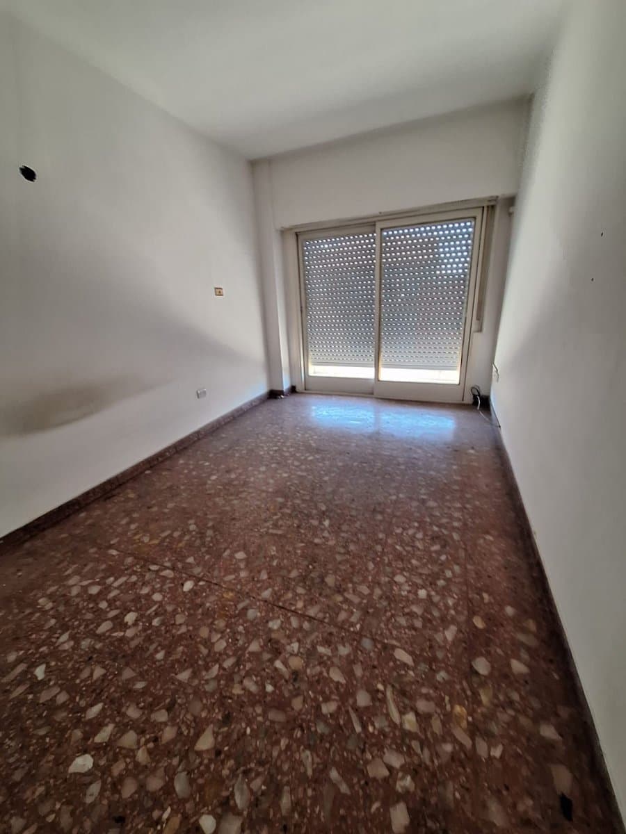 VENTA CASA MULTIFAMILIAR PH 6 AMB. C/COCHERA SAN JUSTO — foto 12