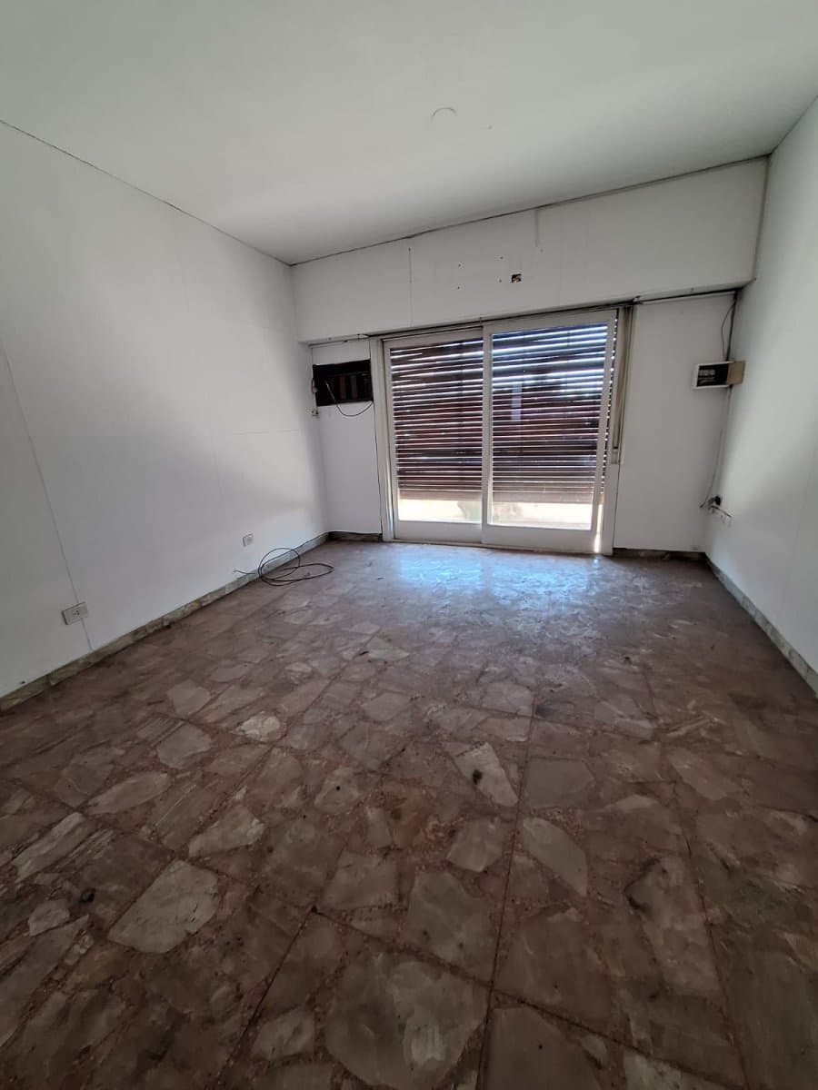 VENTA CASA MULTIFAMILIAR PH 6 AMB. C/COCHERA SAN JUSTO — foto 15
