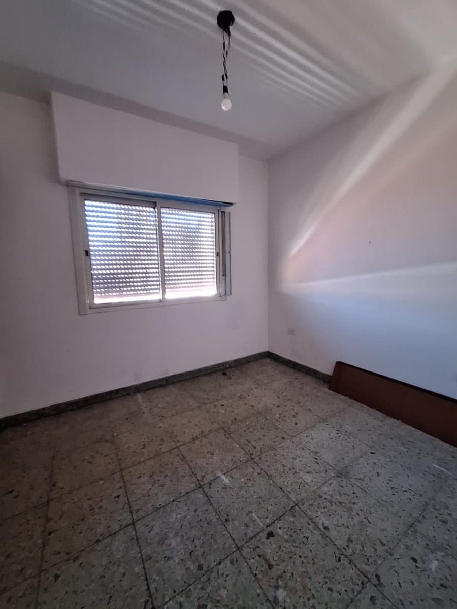 VENTA CASA MULTIFAMILIAR PH 6 AMB. C/COCHERA SAN JUSTO — foto 13