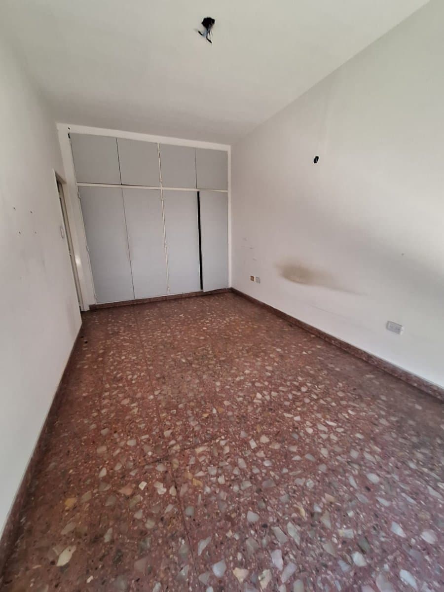 VENTA CASA MULTIFAMILIAR PH 6 AMB. C/COCHERA SAN JUSTO — foto 10