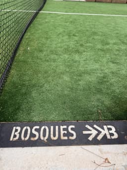 LOTE BARRIO BOSQUES. 36 CUOTAS DEFINANCIACION