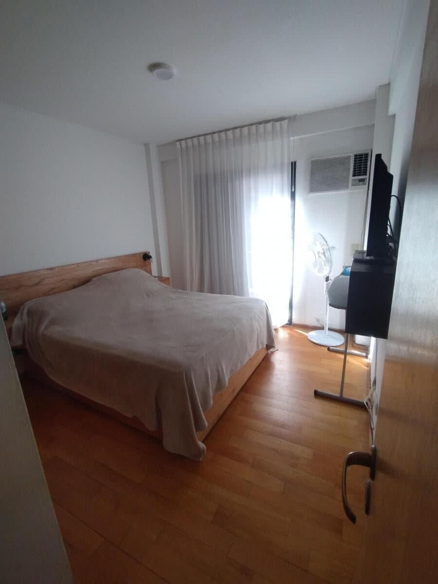Departamento de 2 dormitorios - 3 de Febrero 100 — foto 13