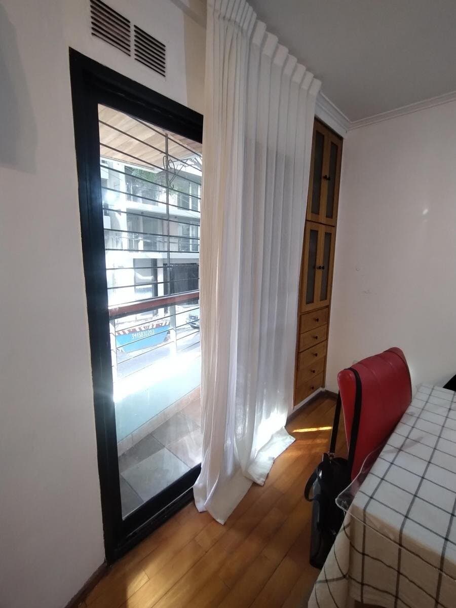 Departamento de 2 dormitorios - 3 de Febrero 100 — foto 8