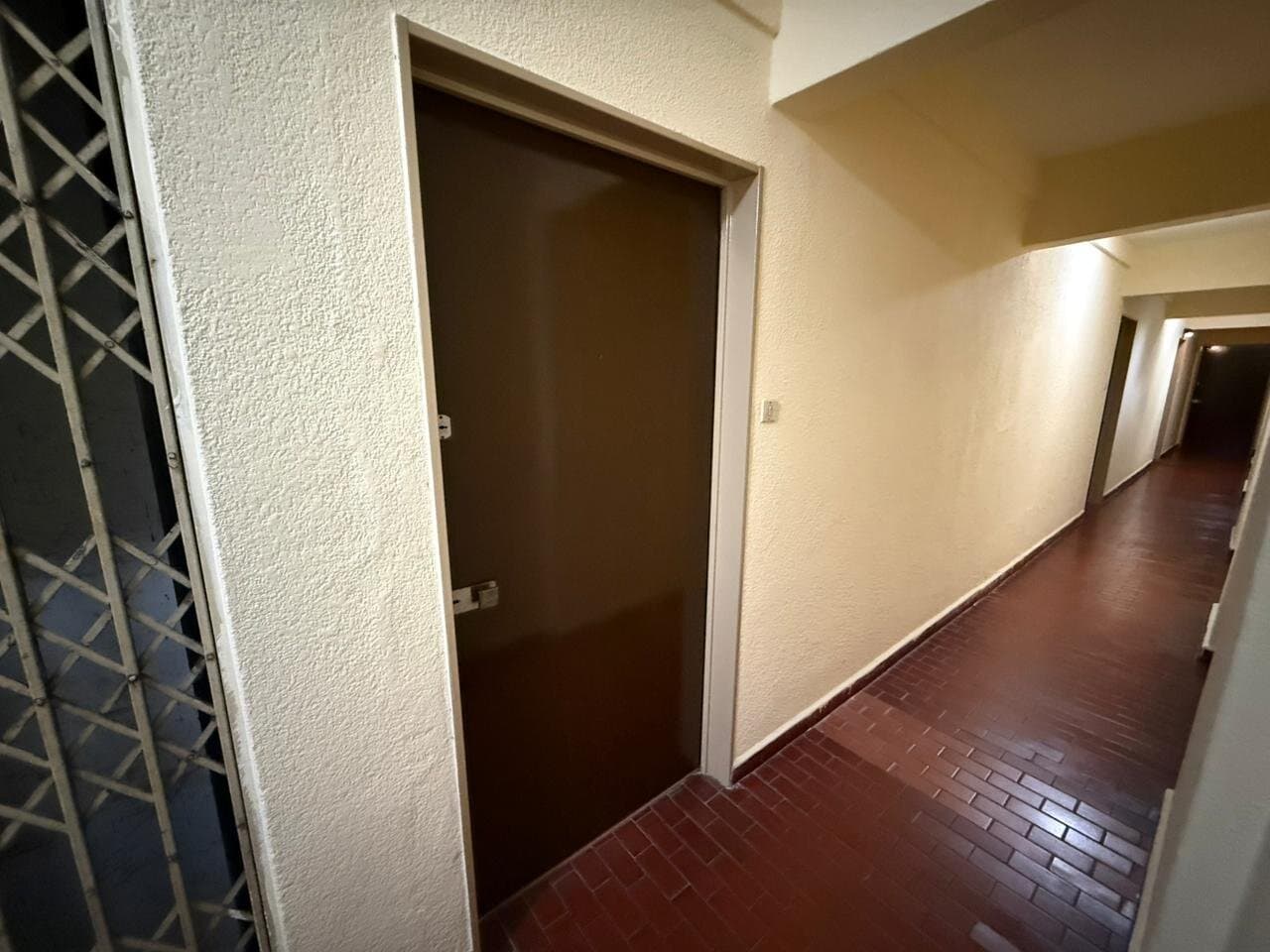 ALQUILER 2 AMB.. EN EDIFICIO EN ALTURA — foto 3