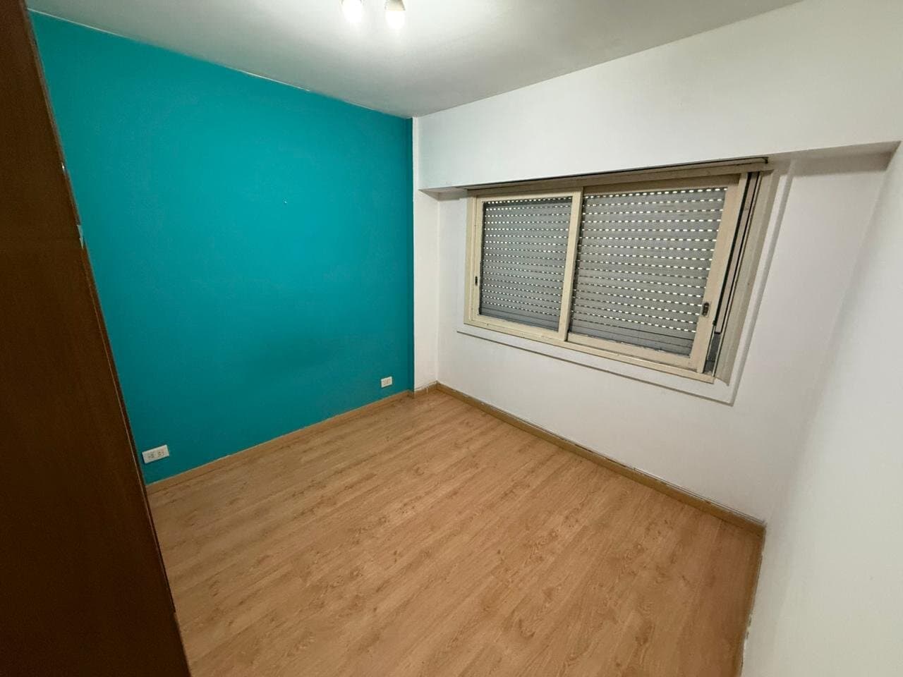 ALQUILER 2 AMB.. EN EDIFICIO EN ALTURA — foto 10