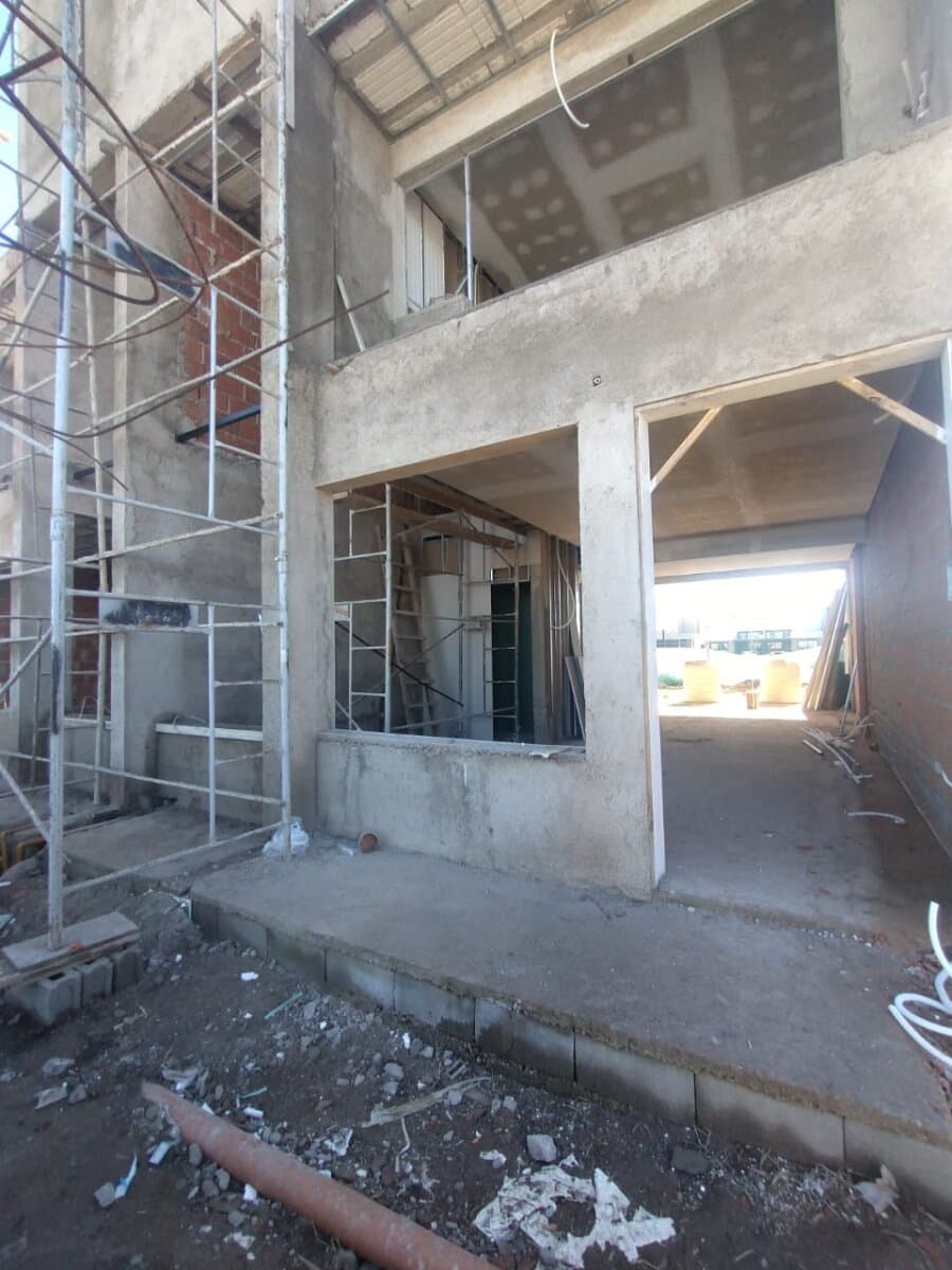 VENTA DUPLEX EN DOCTA — foto 11
