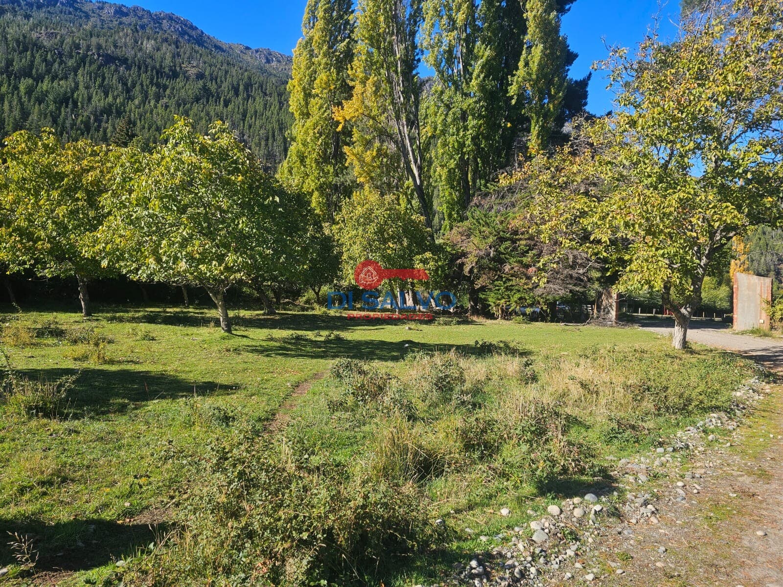 Hermosos lotes en Villa del Lago — foto 10